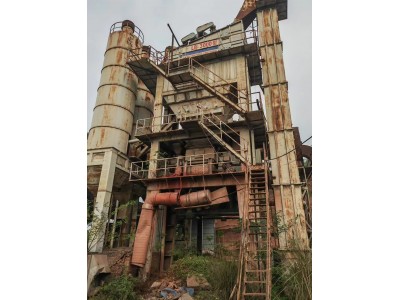 【四川】出售LB-3000型二手设备图2