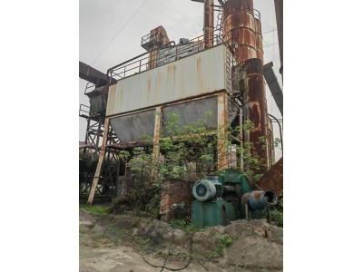 【四川】出售LB-3000型二手设备图5