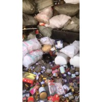 【福建泉州】大量求购易拉罐