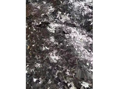 【广东】求购大量202料，304D，301料图1