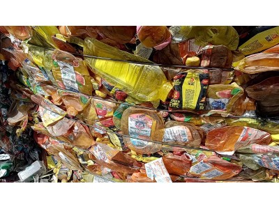 【上海宝山】大量求购油壶砖，杂色砖，精品三色图1