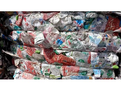 【上海宝山】大量求购油壶砖，杂色砖，精品三色图2