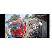 【福建】求购铁销，模具，冲片，冲子，镀锌料，家居管，重废等