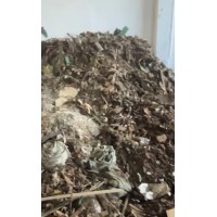 【江苏南京】出售场地灰，有40吨