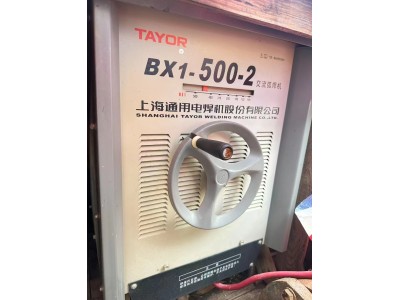 【山东枣庄】出售六套卷帘门，宽4.1米的4套，宽4.3米的2套，九成新以上图1