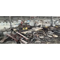 【湖北麻城】出售厚重废，尺寸不超80公分，厚度40个厚以上，麻城自提