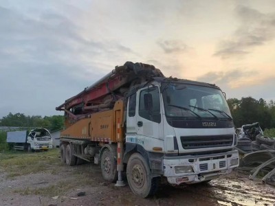 【广西】出售车，废铁价图2