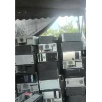 【江西上饶】大量求购主机液晶