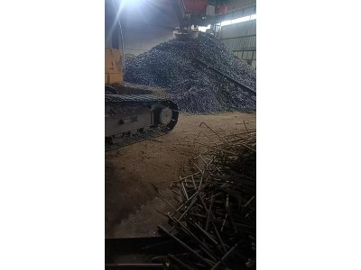 【江苏】求购2200-2260，求购300吨，高价回去图1