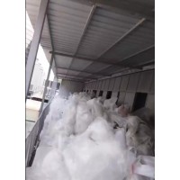 【浙江杭州】出售PP响纸