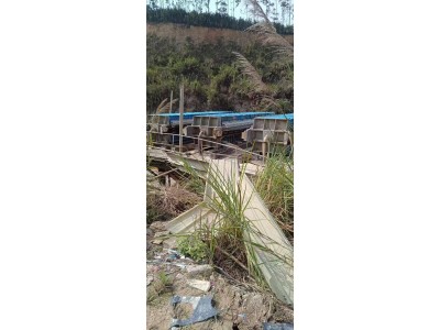 【福建厦门】出售压滤机图2