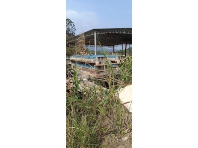 【福建厦门】出售压滤机图3