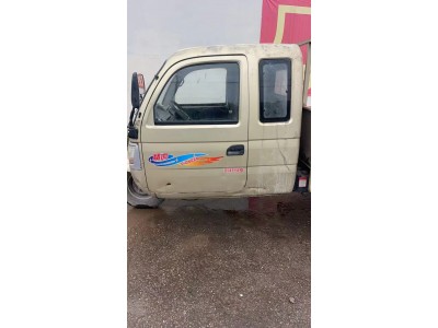 【江苏无锡】出售货车，价格面议图3