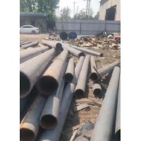 【河南】出售无缝管325x15个厚，长6米左219厚，12长3米至6米