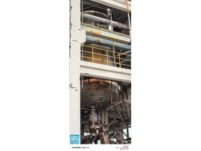 【福建泉州】出售球罐扎钢料，卧室不锈钢储罐，反应釜等，提货地址福建泉州图5