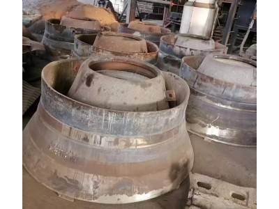 【广西】求购金属物资,锰钢,钢球,钢锻,大小锰钢,钢丝绳,国营电网物资,胶皮铝线,钢芯铝绞线,电缆,变压器,电表等,重废,剪料,桩机配重,泡沫瓦板,橡胶铁,防火棉板,混合不锈钢,钢绞线,桥梁拉力图1