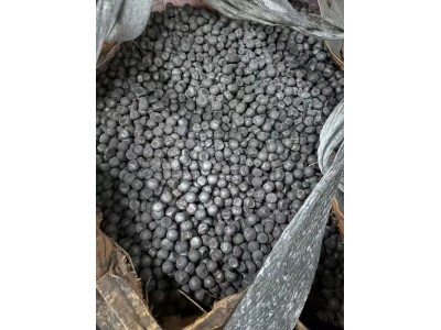 【广西】求购金属物资，锰钢，钢球，钢锻，大小锰钢，钢丝绳，国营电网物资，胶皮铝线，钢芯铝绞线，电缆，变压器，电表等，重废，剪料，桩机配重，泡沫瓦板，橡胶铁，防火棉板，混合不锈钢，钢绞线，桥梁拉力图2