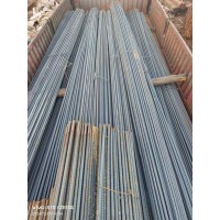 【河北】求购12-20新货，2米以上