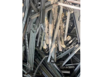 【福建福州】出售铝条灯管图2