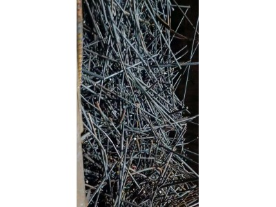 【广东】求购各种废铁，中剪，重废，风割料，碎料，汽车料，边角料，法兰片，麻钢，模具，二手钢板，刨丝压块，汽车压块，马口铁压块/散料，已加工未加工都可以，高价自提图2