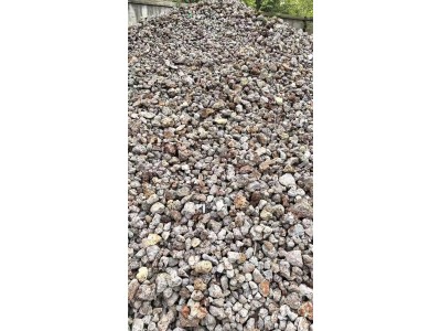 【河北廊坊】出售各种钢渣炉料图2