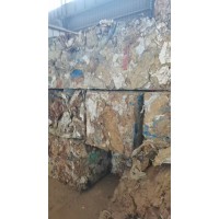 【安徽合肥】求购各种破碎原料