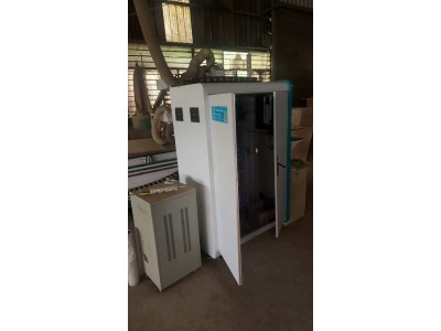 【福建泉州】出售家具厂设备图2
