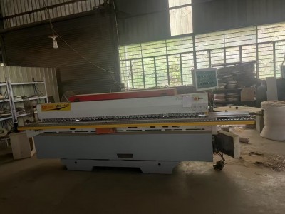 【福建泉州】出售家具厂设备图3