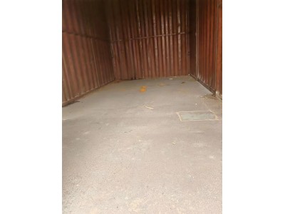 【福建漳州】出售4米2车厢图2