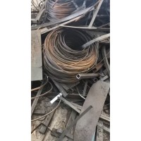 【重庆】出售边丝