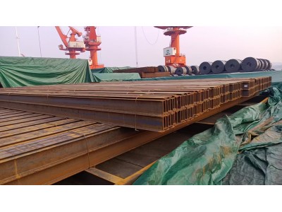 【福建】大量回收新旧无缝钢管，无缝化钢管，中空锚杆，各种规格螺纹钢，盘圆，盘螺，工字钢，不管是是无缝的还是直缝的都可以要（积压库存、工厂处理物资、工地工程余料）图4