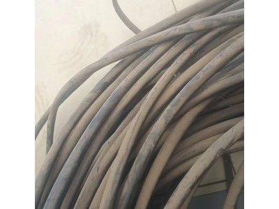 【河北邯郸】出售铝芯三百米图2