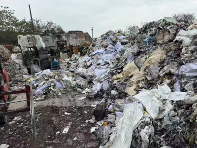 【浙江金华】出售火烧纸500吨图2