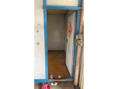 【四川】出售集装箱图2