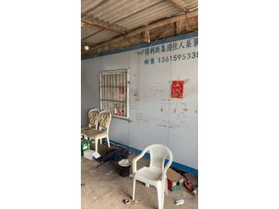 【四川】出售集装箱图3