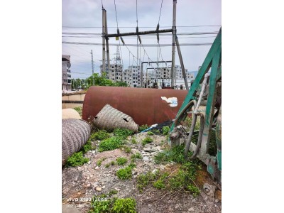【贵州】出售各种桶图6