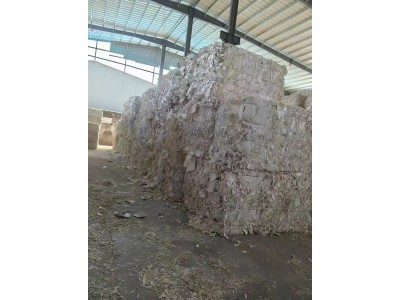 【山东临沂】出售通货白纸现货两车图1
