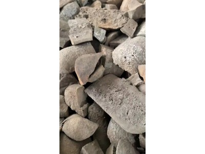 【贵州】出售面包铁200吨图3
