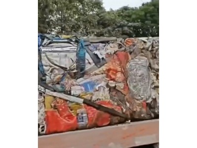 【广西】大量求购干净杂压