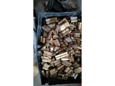 【广西】求购各种各样的废品