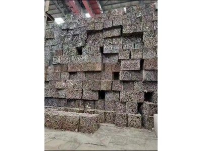 【浙江】求购钢筋，价格不错图2