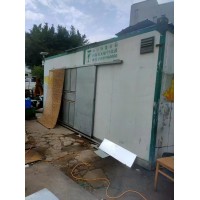 【福建漳州】出售集装箱