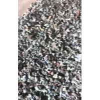 【山西】出售混料