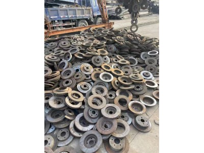 【山西太原】大量求购刹车盘