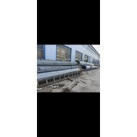 【山东】出售50吨，可以用的，自提价格2300，在潍坊青州，