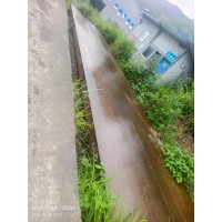 【重庆】出售100吨地磅