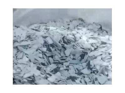 【江苏南京】出售半彩图1