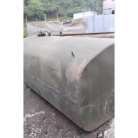 【贵州六盘水】出售柴油箱