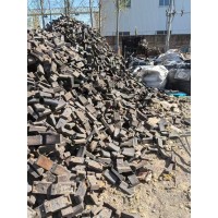 【河北廊坊】出售火车刹片两车