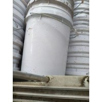 【福建漳州】出售塑料桶